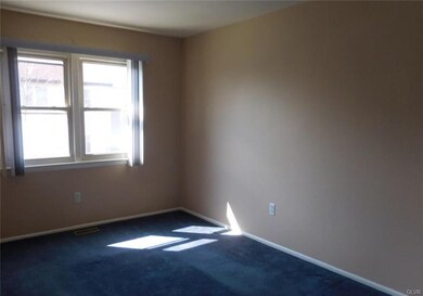 46 Eisenhower Cir, Whitehall, PA 18052 - photo 7