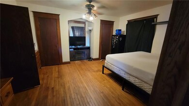 1804 Central Ave, Columbus, IN 47201 - photo 4