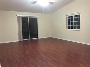 unlisted-address, Franklin, IN 46131 - photo 5