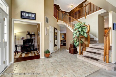 12-2OverHill_012 - Copy