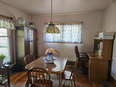 dining 2
