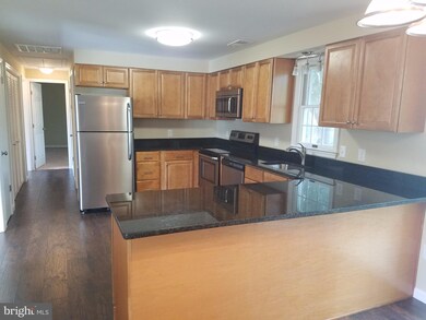 7200 Strawberry Ct, Bryans Road, MD 20616 - photo 3