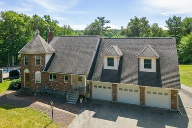 35 Chickering Rd, Spencer, MA 01562 - photo 2