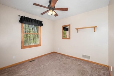 3670 W B Ave-33-Edit