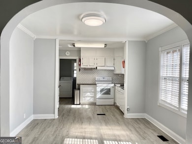 3044 E Point St, Atlanta, GA 30344 - photo 3