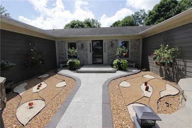 Maintenance free for your convenience