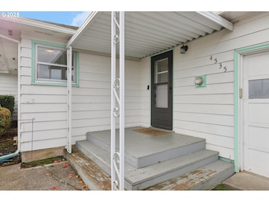 4535 SW Golf Course Rd, Cornelius, OR 97113 - photo 3