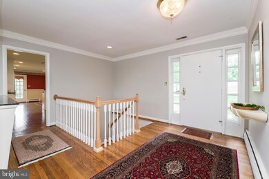 2008 Dumont Rd, Lutherville Timonium, MD 21093 - photo 6