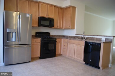 1726 Lantern Mews, Baltimore, MD 21205 - photo 7