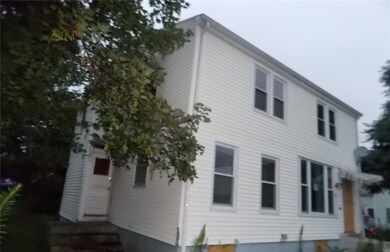 17 Sherman St, Riverside, RI 02915 - photo 3