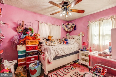 818 N Hanover St, Pottstown, PA 19464 - photo 7