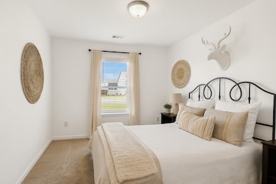 3707 Burdette Way, Murfreesboro, TN 37128 - photo 7