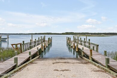 LockwoodFollyAmenities-2