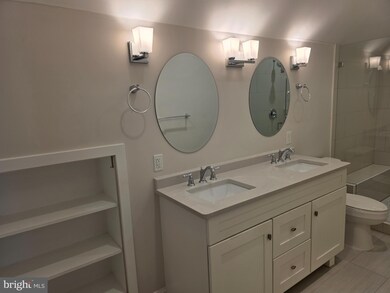 3522 S Utah St unit B2, Arlington, VA 22206 - photo 3