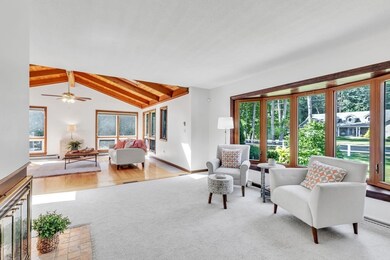 42 Long Plain Rd, South Deerfield, MA 01373 - photo 6