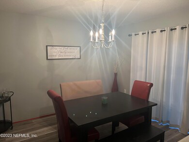 3772 Verde Gardens Cir, Jacksonville, FL 32218 - photo 3