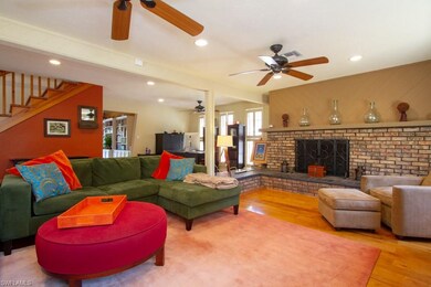 5700 Sea Grass Ln, Naples, FL 34116 - photo 5