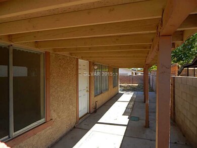Property Photo.