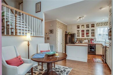 204 Plantation Ct, Dickson, TN 37055 - photo 7