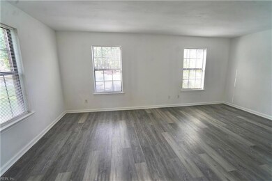 393 Jury Ln unit F, Newport News, VA 23608 - photo 2