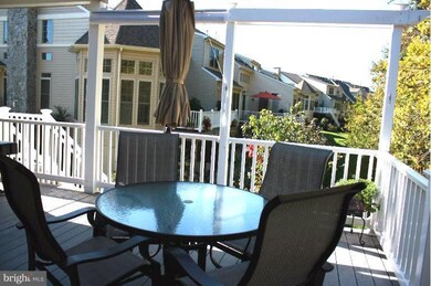 2606 Monocacy Ford Rd, Frederick, MD 21701 - photo 2