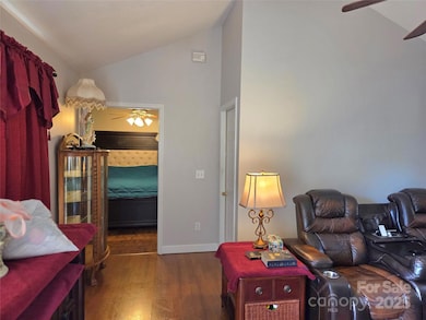 1682 Interstate View Ave, Gastonia, NC 28052 - photo 7