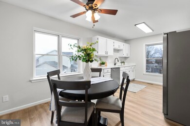 11503 Arrow Head Ct, Fredericksburg, VA 22407 - photo 7