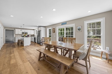 15 Littlefield Pond Rd, Harwich, MA 02645 - photo 7