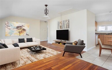 171 Main St unit B, Wakefield, RI 02879 - photo 6