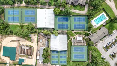 2806 Sunburst Ln, Montgomery, TX 77356 - photo 7