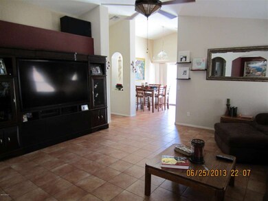 Great Room 2