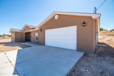 23 Road 3778, Farmington, NM 87401 - photo 6