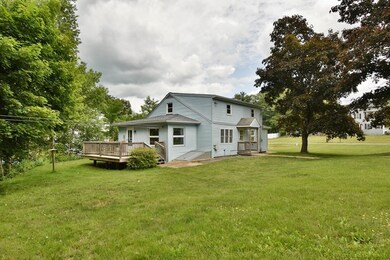 16 4th Ave, Spencer, MA 01562 - photo 3