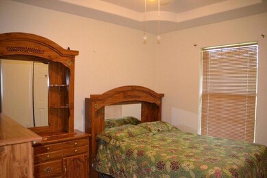 406 Rosas Priego St, Donna, TX 78537 - photo 3