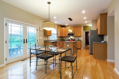 1 Tregonwell Ct, Algonquin, IL 60102 - photo 5