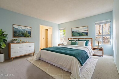 2085 Rayshire St, Thousand Oaks, CA 91362 - photo 5