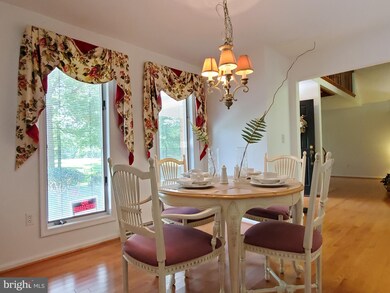 24590 W Montiego Rd, Hollywood, MD 20636 - photo 3