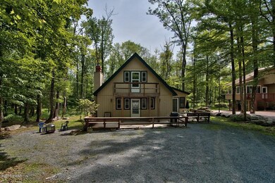 351 Cedarwood Terrace, Lake Ariel, PA 18436 - photo 2