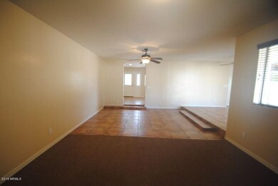 2312 E Evergreen St, Mesa, AZ 85213 - photo 3