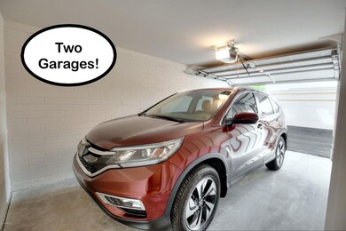 7626 E Camelback Rd, Scottsdale, AZ 85251 - photo 3