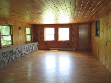 150 Boyd St, Cherry Valley, MA 01611 - photo 4