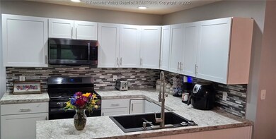 103 Greenbrier Dr, Ripley, WV 25271 - photo 4