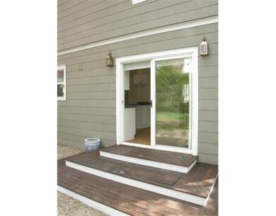 201 Fells Ave unit 1, Medford, MA 02155 - photo 4