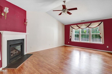 19-3009 Wynston Way-19