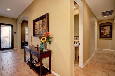 Hackberry Re-Edit (20)