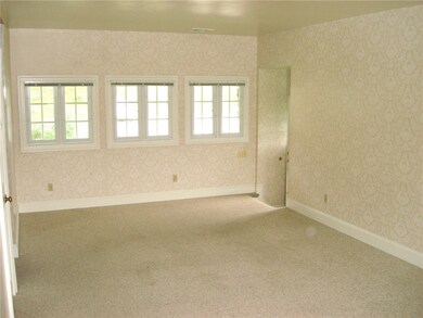 46 Shadow Farm Way, Wakefield, RI 02879 - photo 3