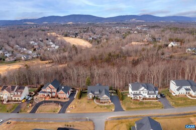 2230 Waterside Way, Keswick, VA 22947 - photo 3