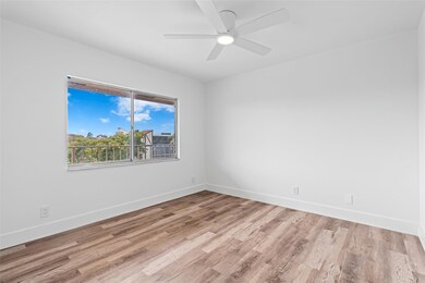 7301 Amberly Ln unit 403, Delray Beach, FL 33446 - photo 7