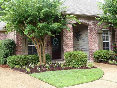 109 Seville Way, Madison, MS 39110 - photo 4