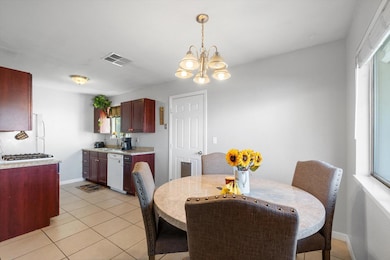 3994 Idaho Way, Shasta Lake, CA 96019 - photo 4